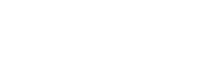 2017-2024 MINMI OFFICIAL WEB SITE