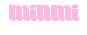 2017-2022 MINMI OFFICIAL WEB SITE