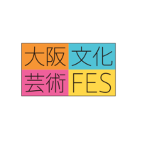 MINMI 大阪文化芸術FES ナニワハロウィンパーティー2017