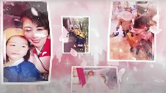MINMI - タイムカプセル［Official Music Video］