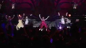 MINMI 2015 TOUR final 「ラララ ~愛のうた~」