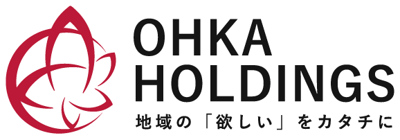 スポンサーロゴ