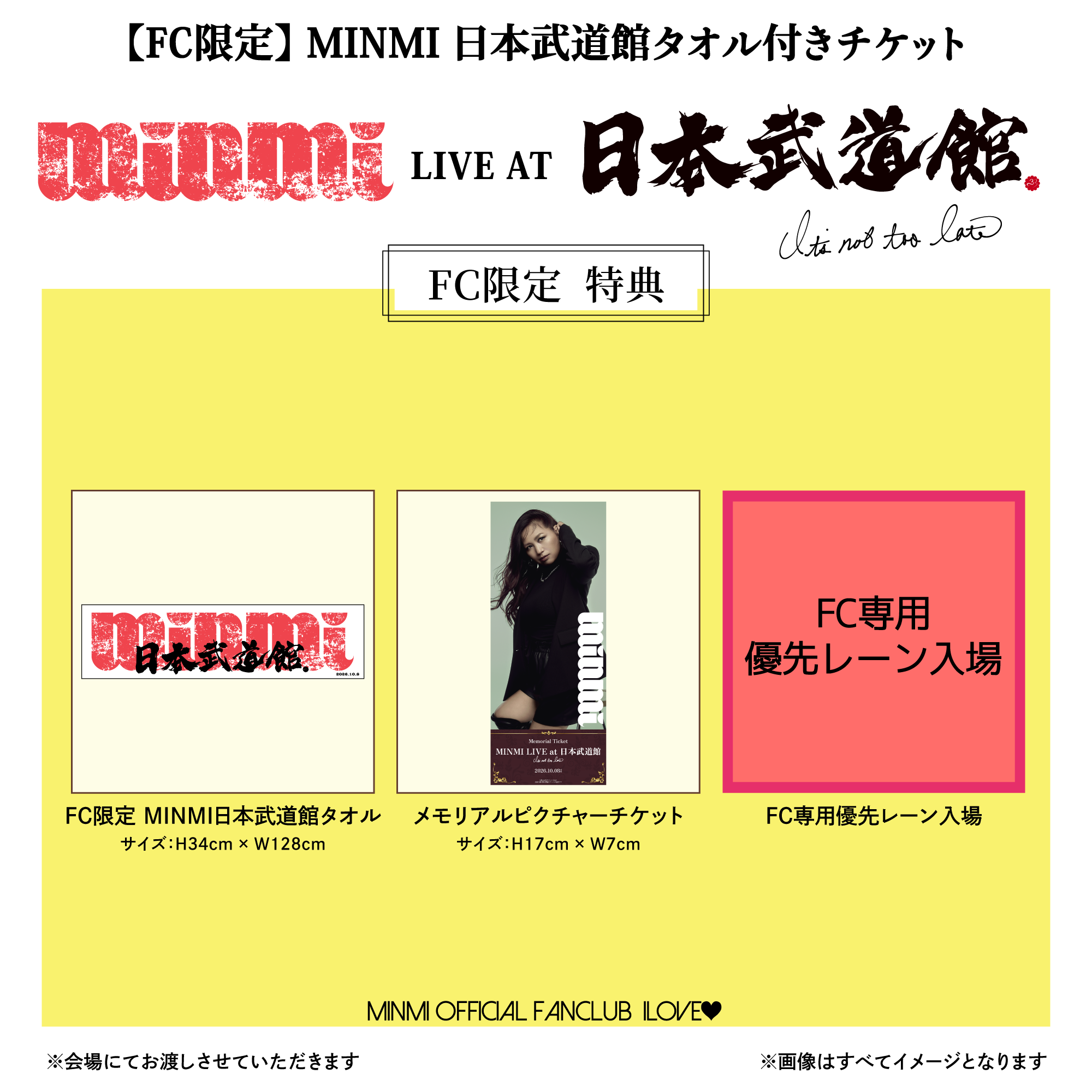 A_FC_タオル付きチケット