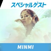 7/31札幌エスコンイベント