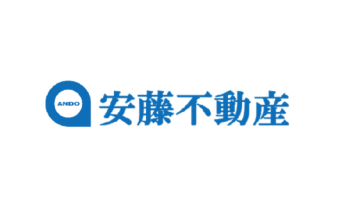 安藤不動産